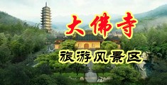日本护士做XXXXN中国浙江-新昌大佛寺旅游风景区